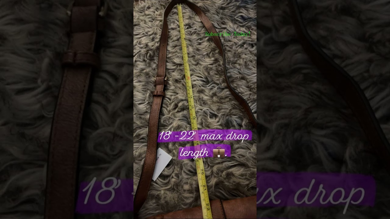 CLUCI Crossbody Bags for Women | Vegan Leather, Adjustable Strap, Wallet Purse