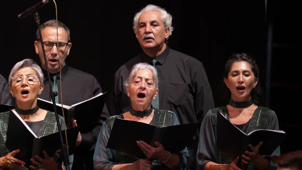 MEV THM KOROSU.  PALAN DAĞI DUMANDIR