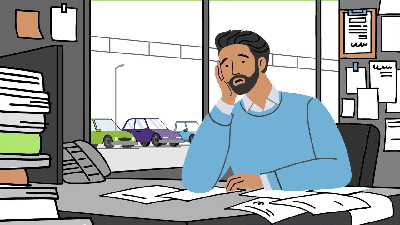 An Integrated Suite of Solutions for Every Fleet's Needs - This is Smartrak