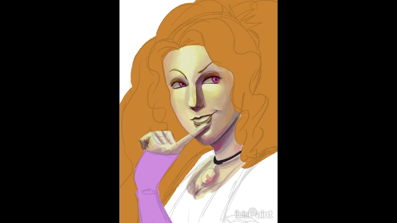 тгк: Подвал Сан-Саныча #mlp #equestriagirls #adagiodazzle #fanart #art #mylittlepony #artist #арт