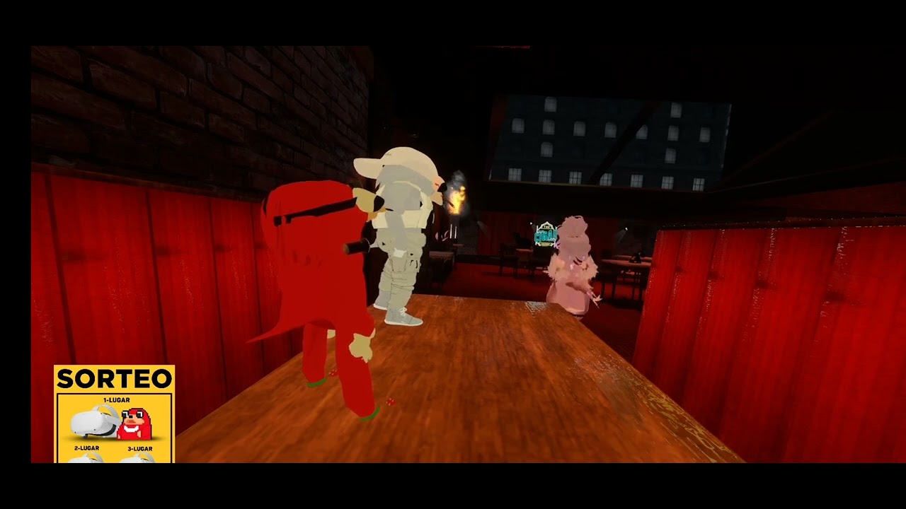 Juan era vato xd #juansguarnizo #zilverk