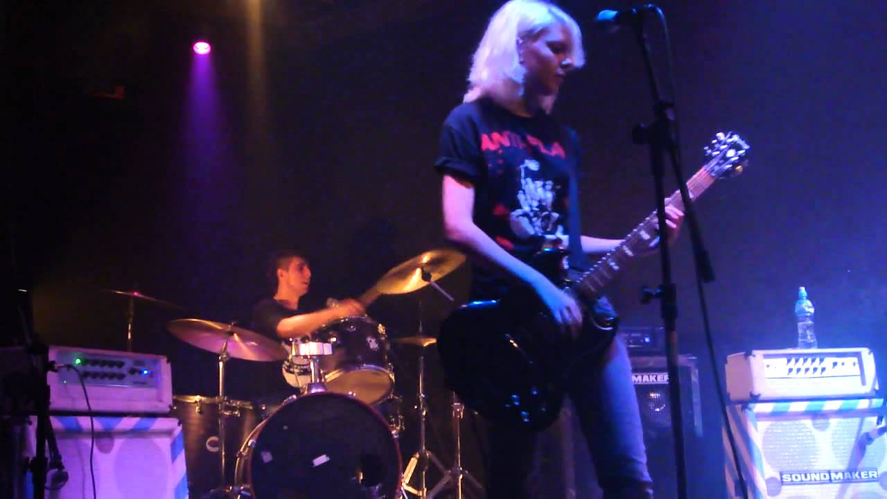 Starsucks - boys with no remorse | 05.08.2012