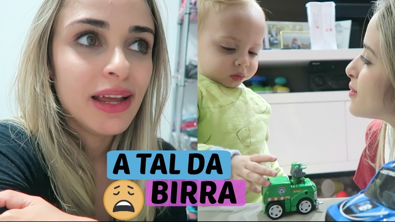 Я мать, а не подруга 😪 | Ванесса Мораес