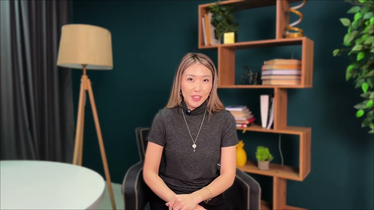 Greenhouses & Flowers Expo 2026 | Международная выставка тепличных технологий