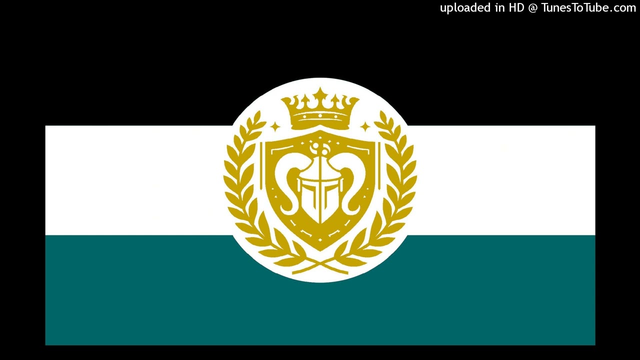 Sarinzerilin Folk #1