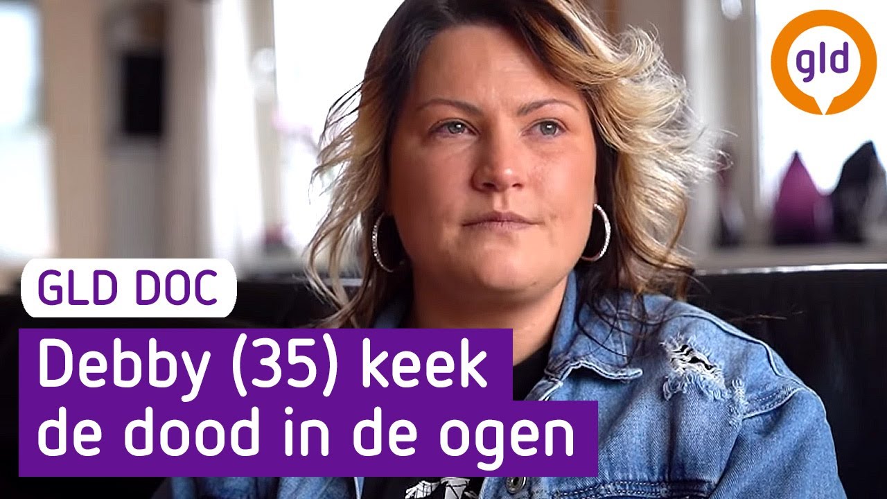 GLD doc 6 april 2021 - Heerde, 1 jaar later