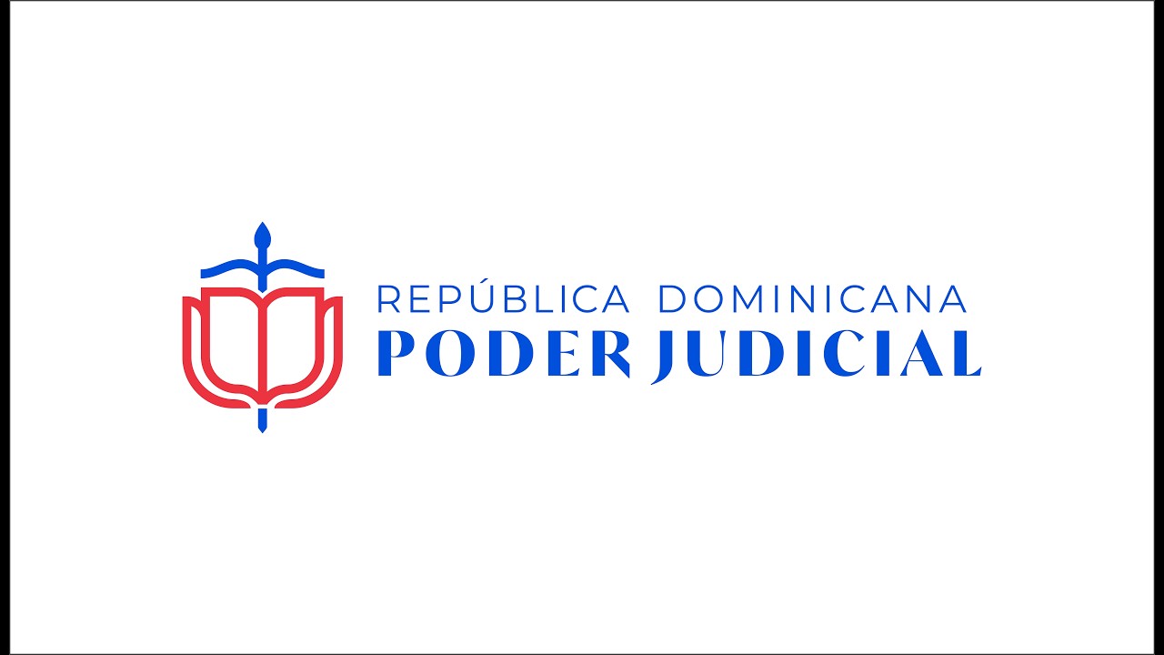 Audiencia proceso núm. 062-2022-EPEN-00201. Fecha 17 de marzo 2026