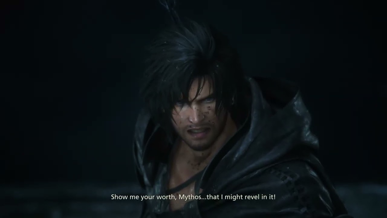 FINAL FANTASY XVI_20240202200835