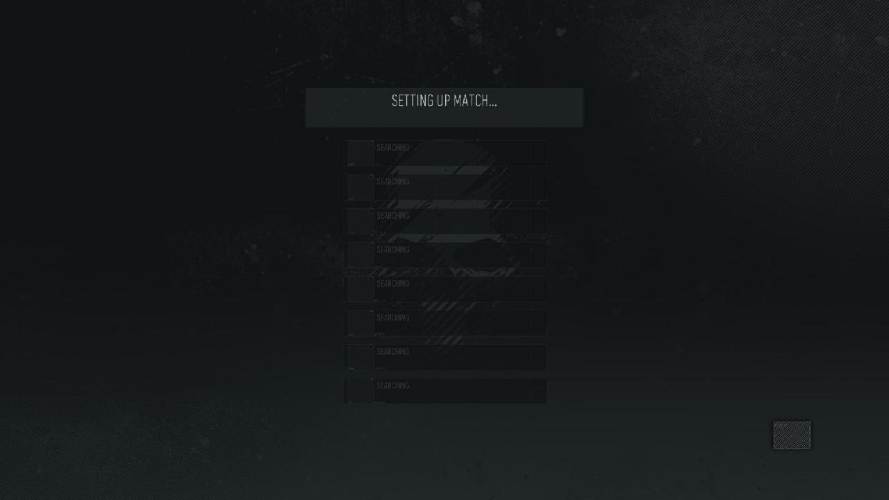 Tom Clancy’s Ghost Recon Breakpoint_20260227232954