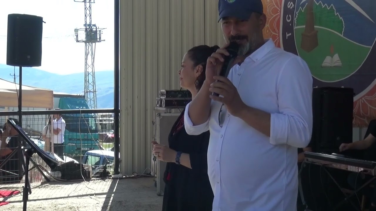 16.senkaya festivali