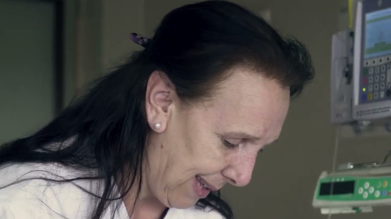 FEMEBA Asesoría Jurídica: Pasos clave ante un reclamo de mala praxis.