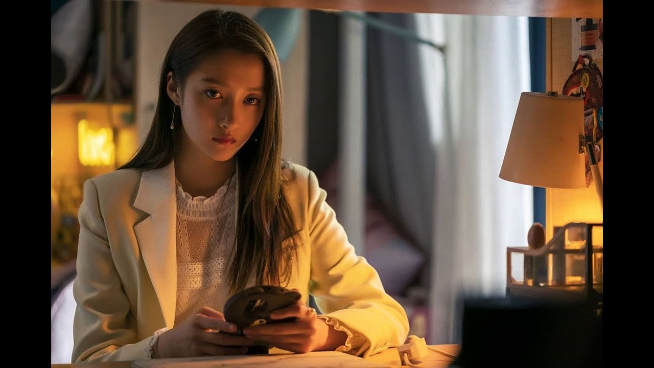 Las actrices m&aacute;s bellas de China #TraeyMiley, the most beautiful actress of China #关晓彤, 中国最美女演员 #影