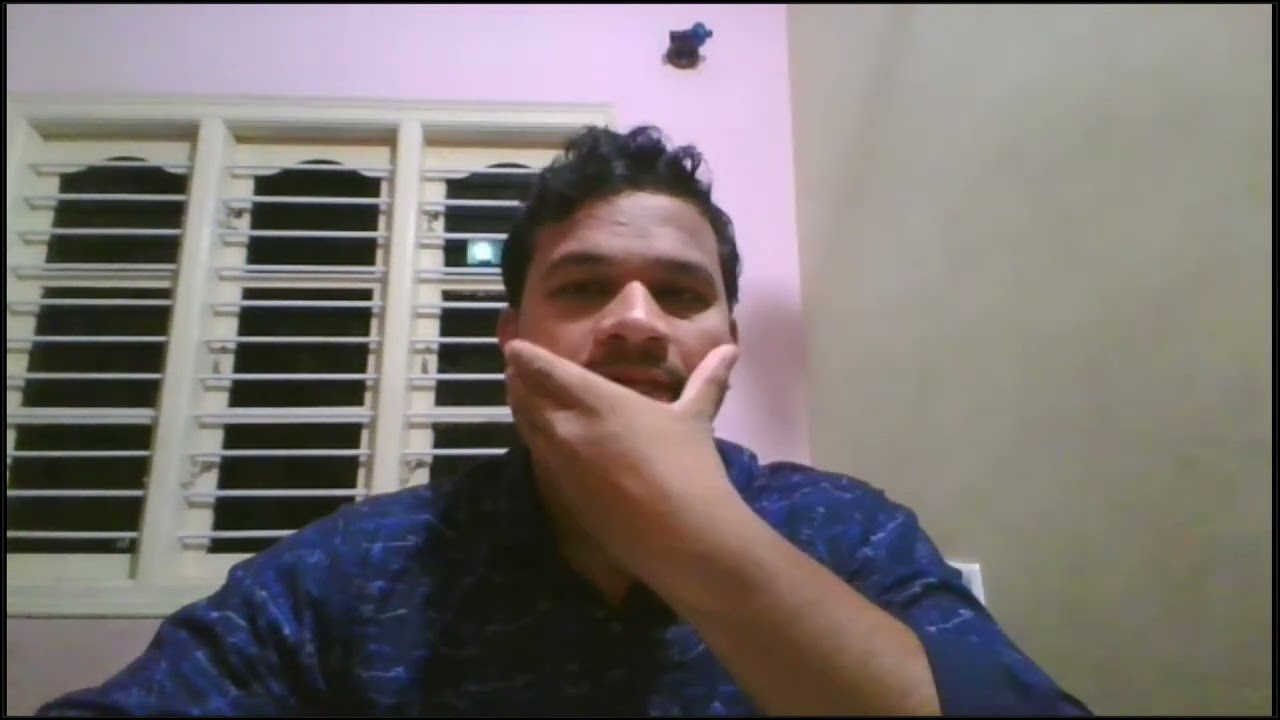 Linux Mock Interview #redhatlinux#linuxtutorial#linuxtutorial