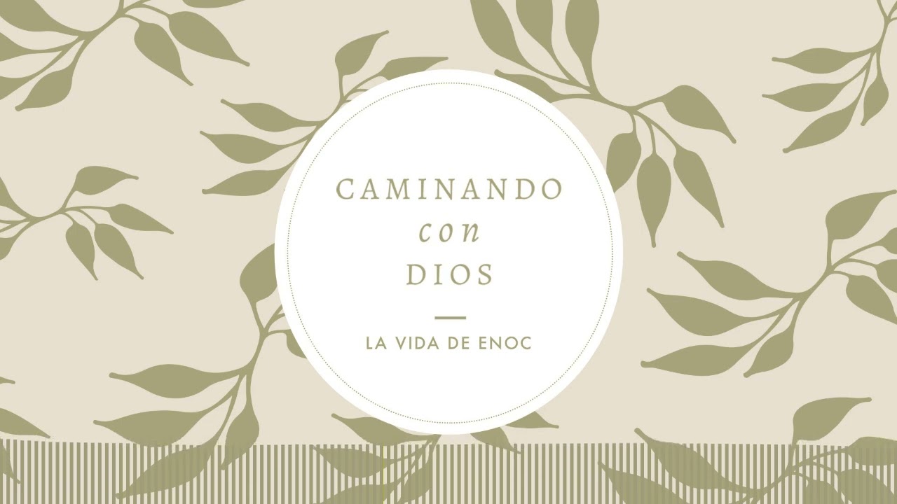 ANC Podcast | Cómo agradas verdaderamente a Dios