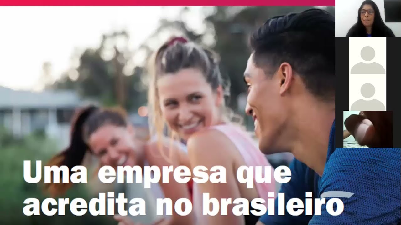 Como Mostrar O  Plano