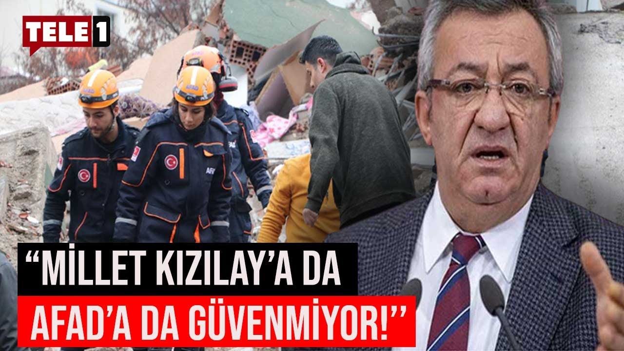 Engin Altay esti g&uuml;rledi! Erdoğan hi&ccedil; kusura bakma...