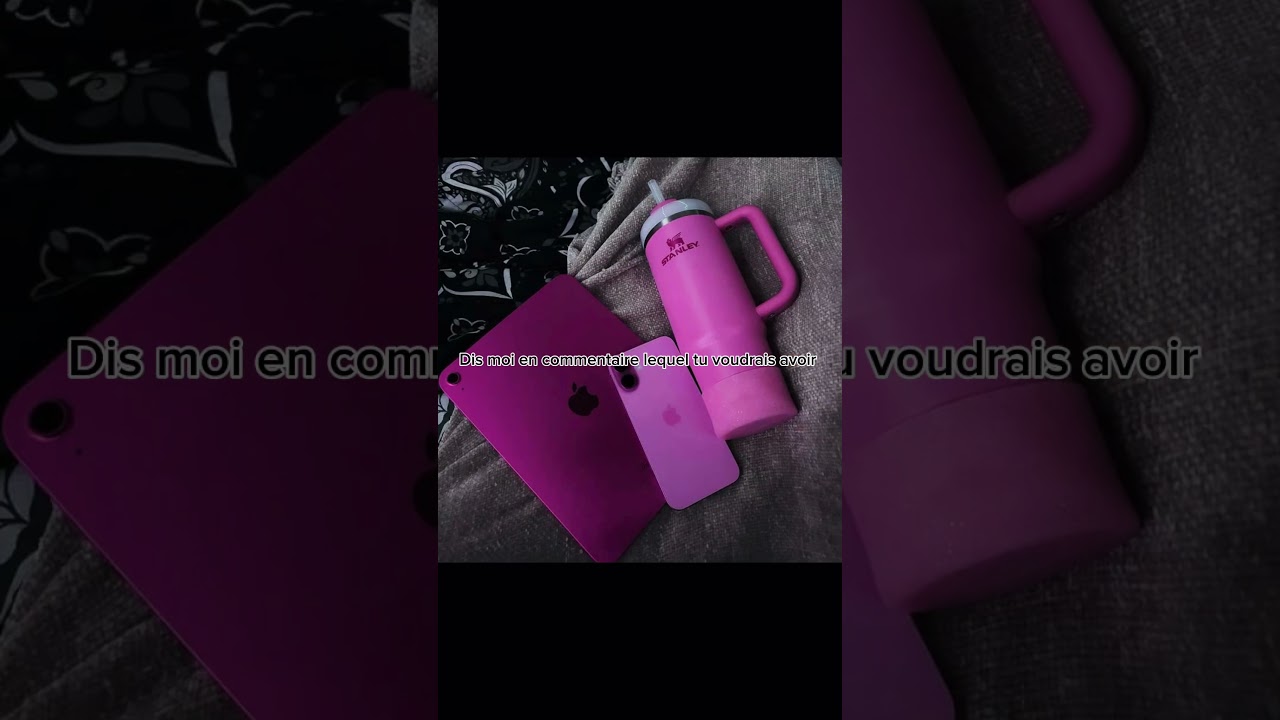Id&eacute;e d&rsquo;accessoires pour ado 16 &agrave; 25ans #styleinspiration #adolescentes #accessoire #outfit #style
