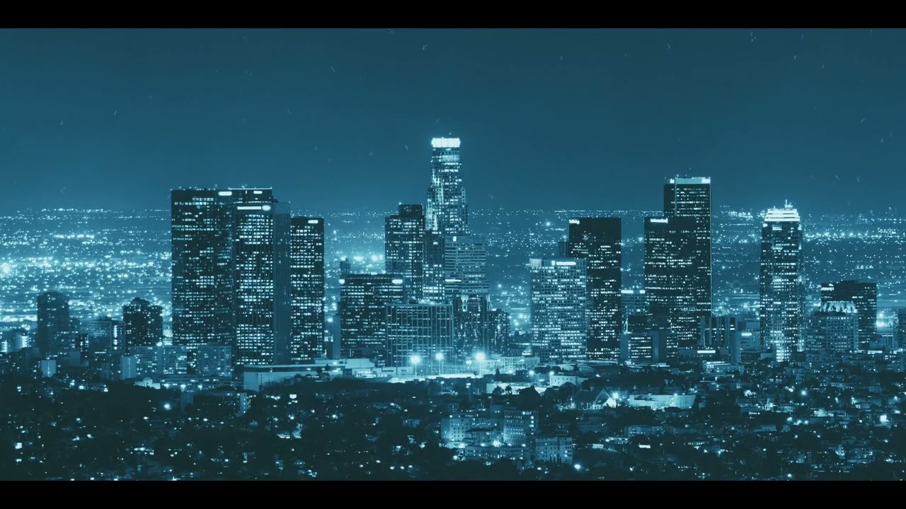 [2026 LMMS Remake] Dark Chronicle: Heim Rada