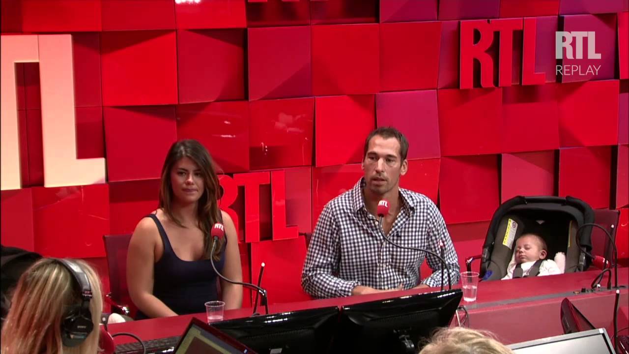 Comment grandissent les enfants prématurés ? - RTL - RTL