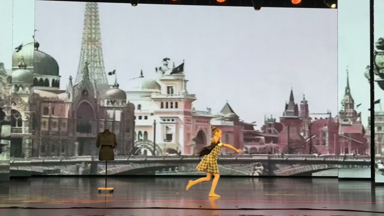 19 мая 2025 г.