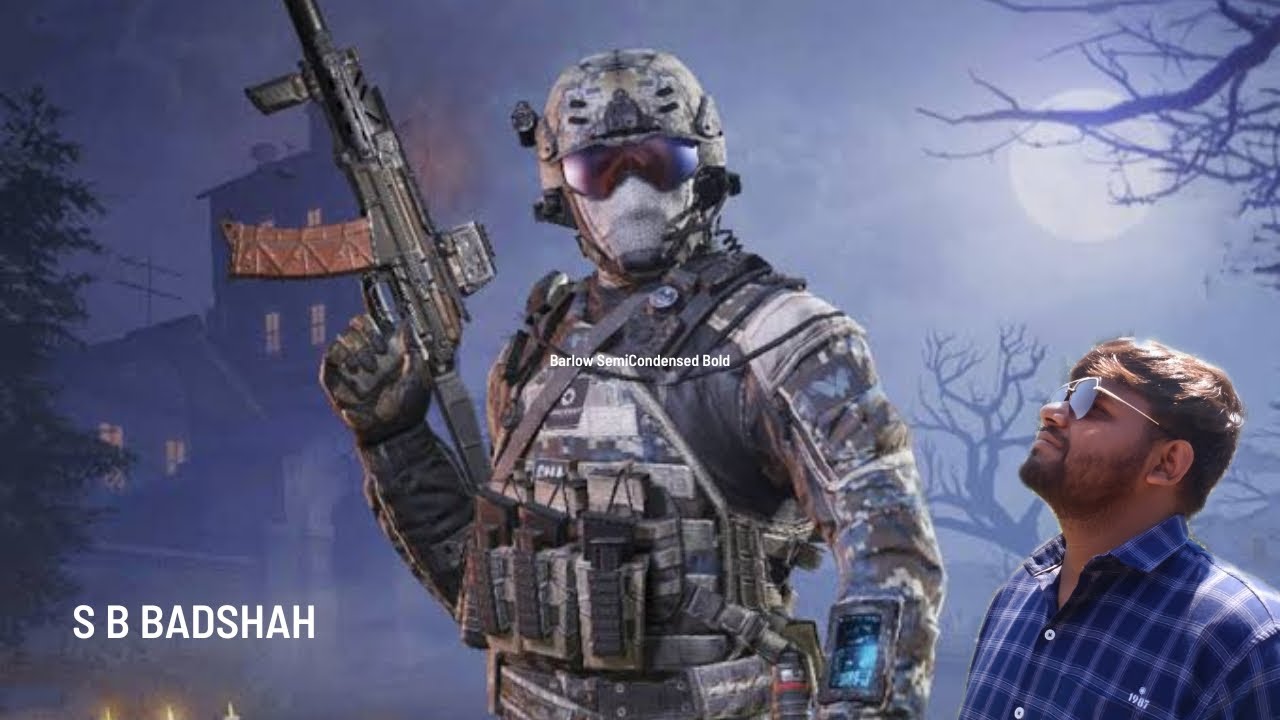 call of duty vivo v25 vivo v25pro #callofduty #callofdutymobile #vivo #youtube