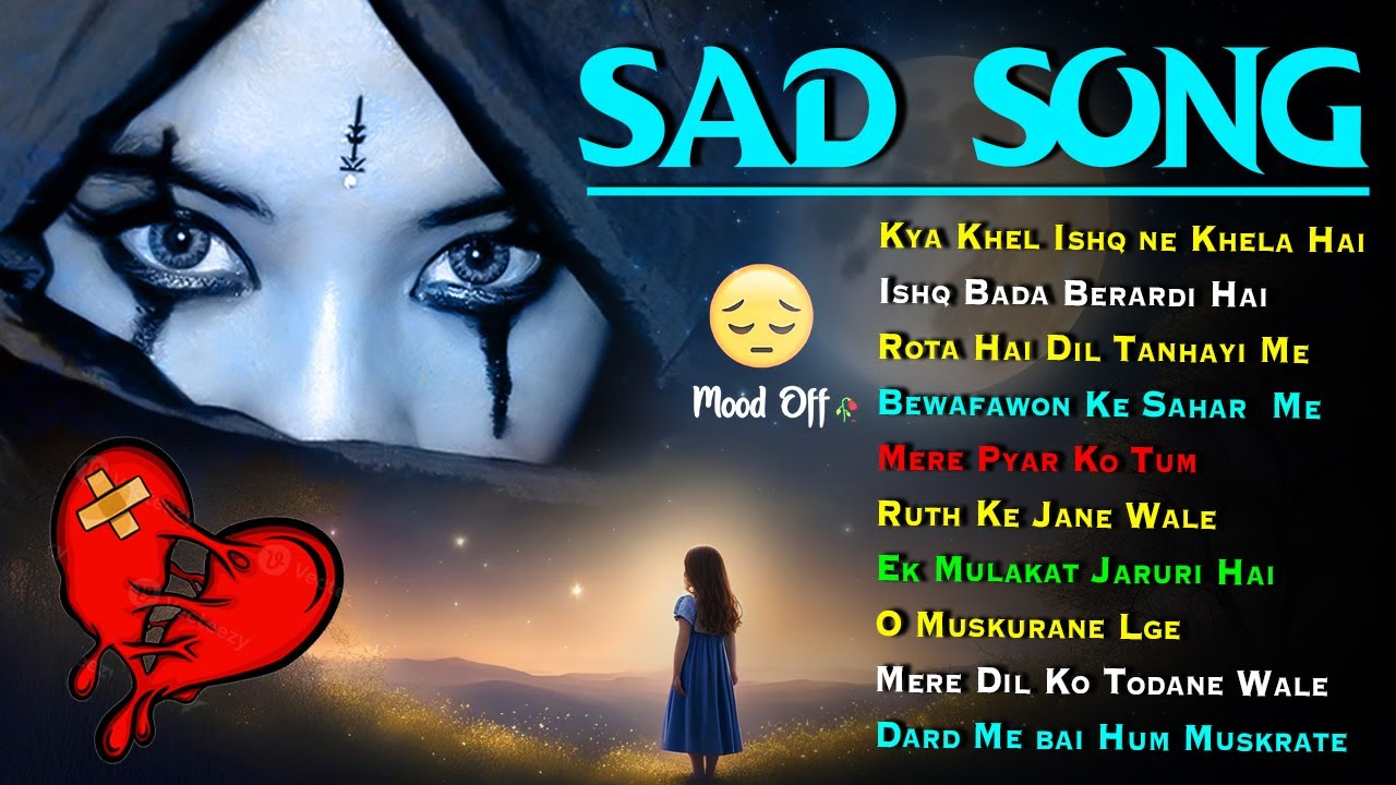 Kya Khel Ishq🔥Ne Khela Hai || क्या खेल इश्क ने खेला है || Kanchan Yadav || Adhoore Geet || Sad Song💖