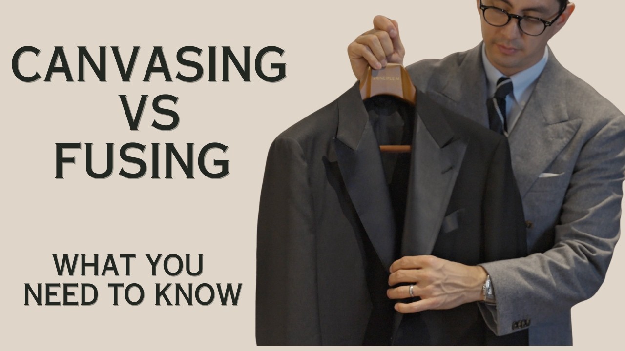 Вся правда о костюмах: фактурные и слитные!