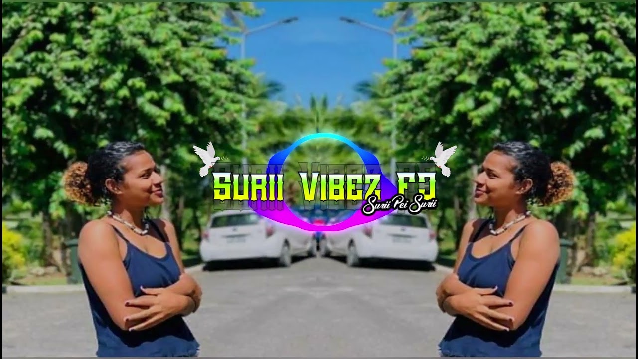 BOGI BUTO - PARADISE ROOTS X DJ MAXVILLE [ 2023 ] REMIX
