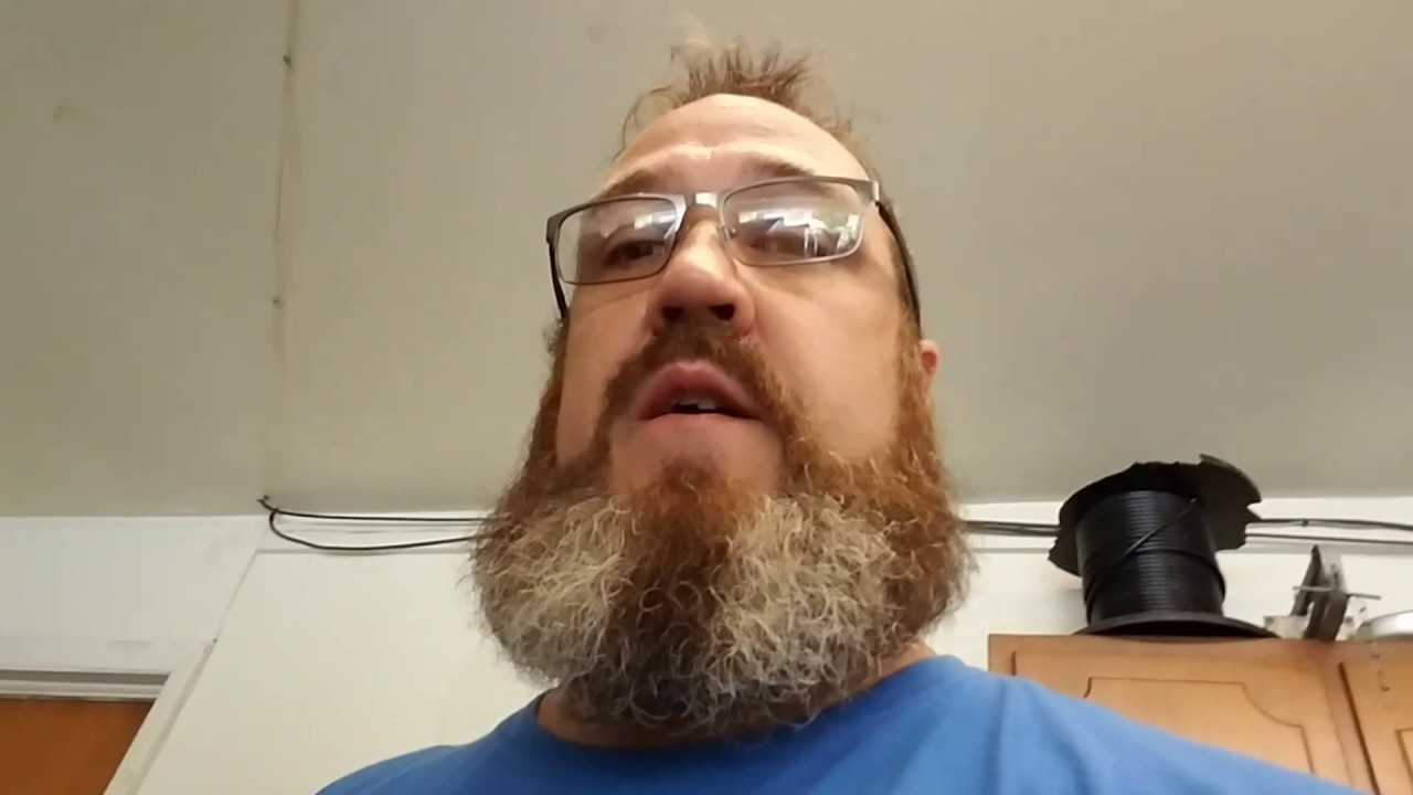 Aluminum spool gun on Miller Extreme VS and engine drive