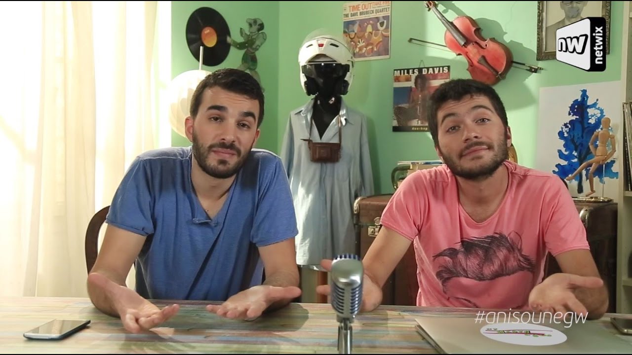 &Alpha;&nu; ή&sigma;&omicron;&upsilon;&nu; &epsilon;&gamma;ώ &epsilon;&pi;. 1: &Gamma;&iota;&alpha; &tau;&alpha; &lambda;&epsilon;&phi;&tau;ά &tau;&alpha; &kappa;ά&nu;&epsilon;&iota;&sigmaf; ό&lambda;&alpha;;!