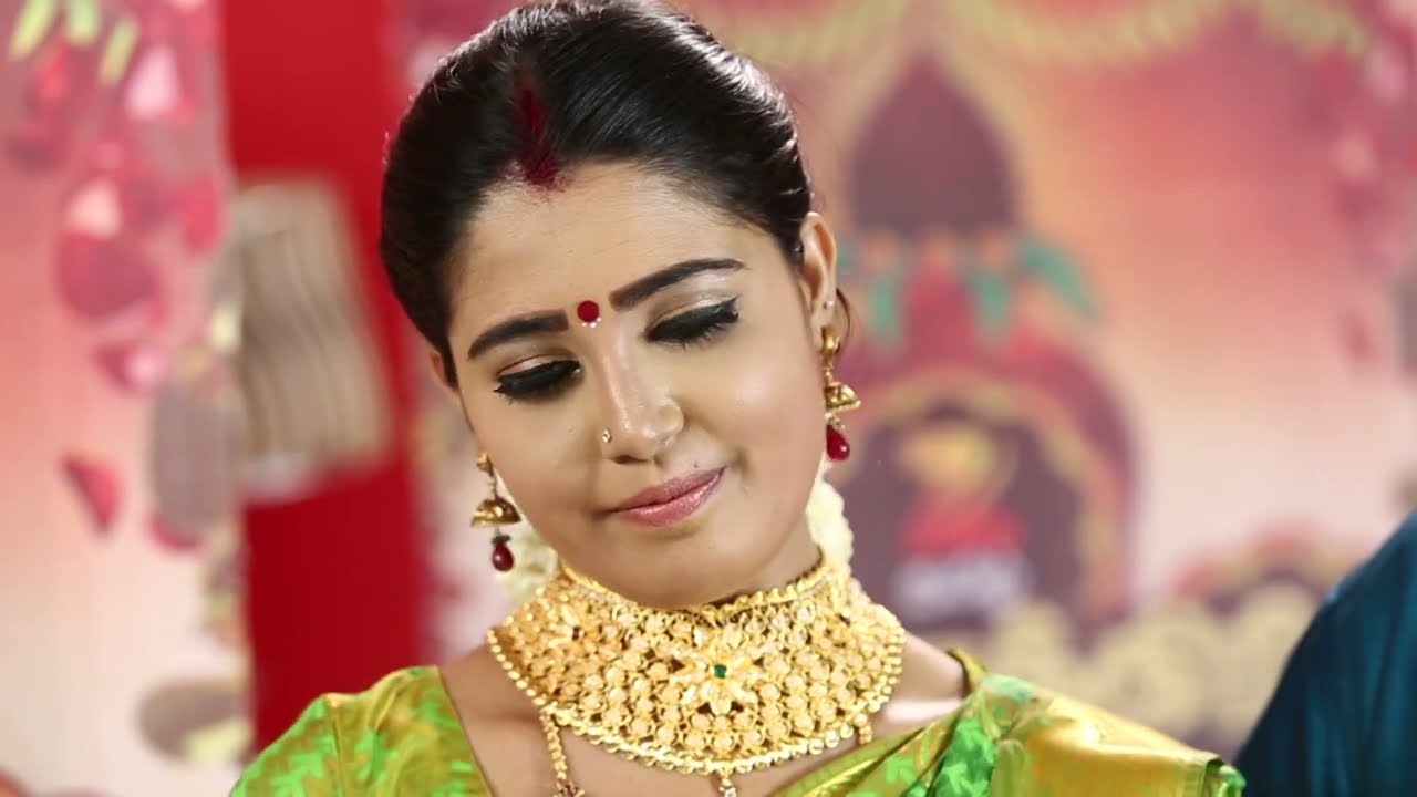 Thalayanai Pookal - Ep 116 - Prakash Rajan, Delhi Kumar - Tamil Tv Serial - Zee5 Tamil Classics
