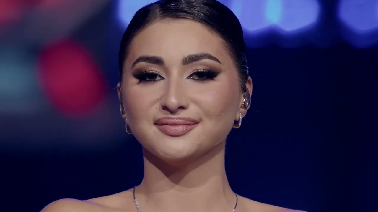 One final performance for a place in the competition 🎤🔥 | X Factor Malta S5 : BACK TO WIN