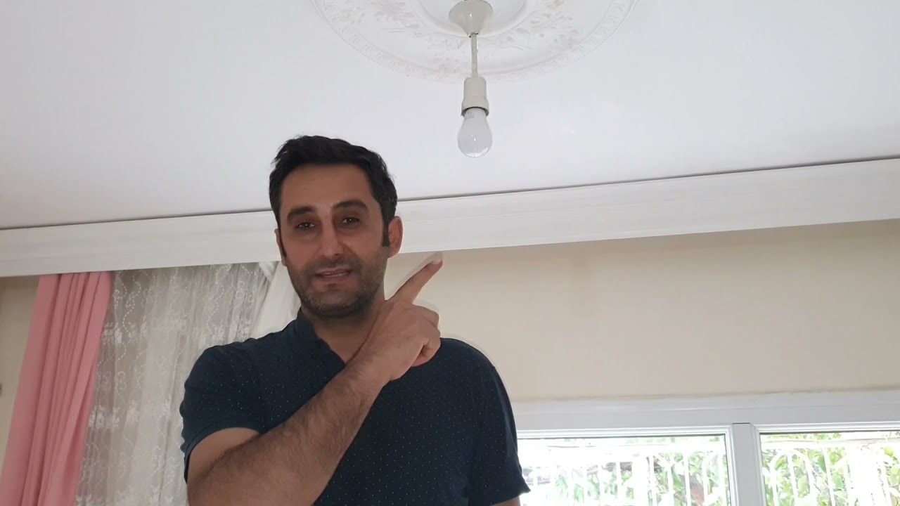 LED AMPUL NEDEN PATLAR  (Lamba Arızaları Nasıl Yapılır)