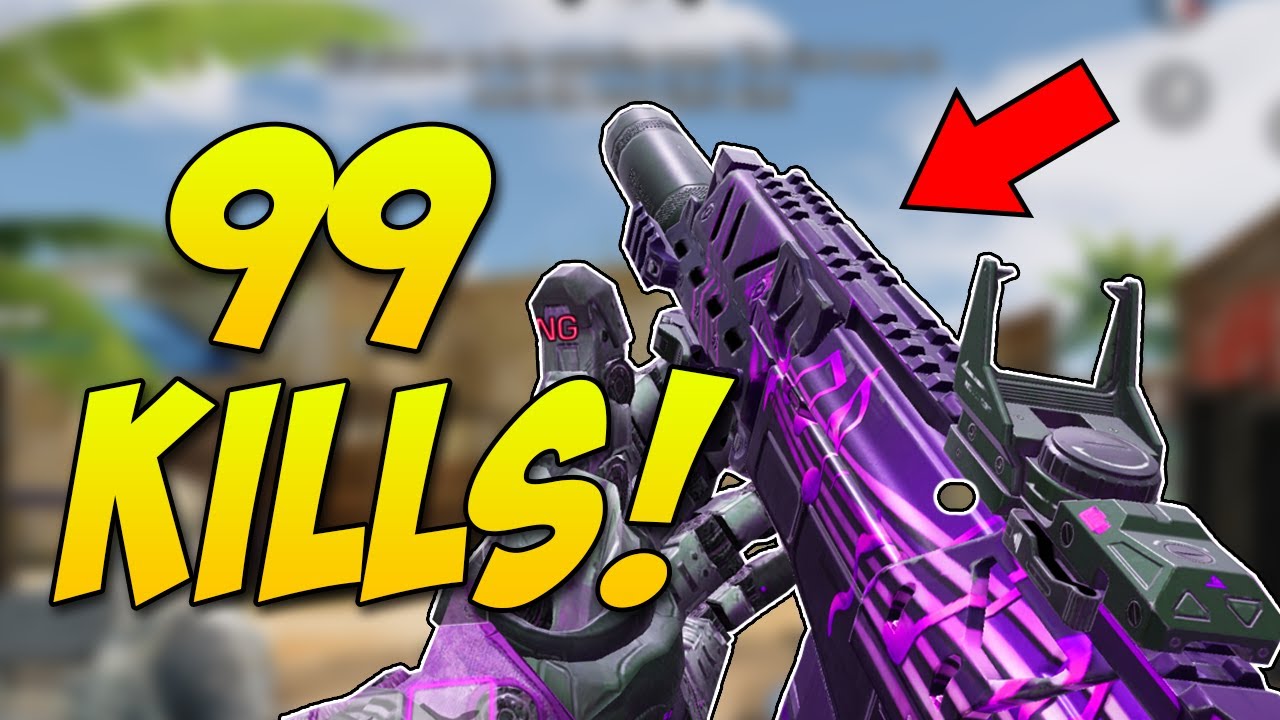 How to PLAY MORE AGGRESSIVE and GET MORE KILLS! (Ranked + Handcam)