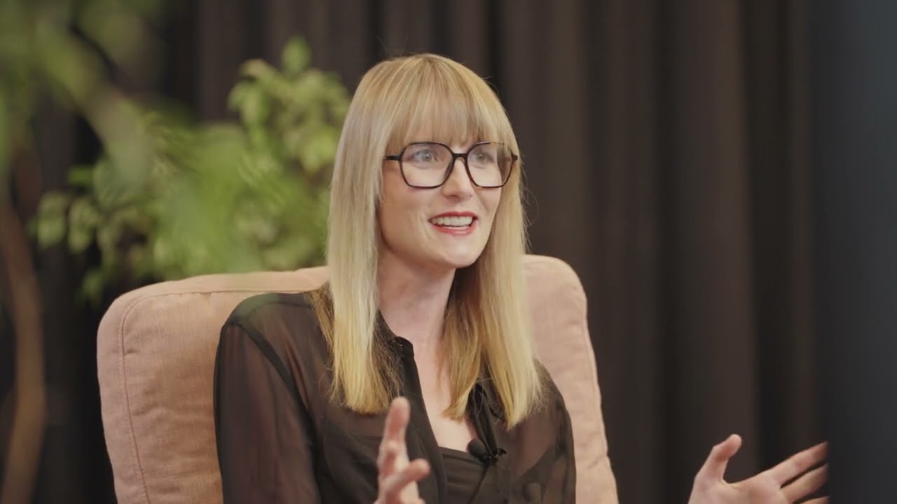 Growth in focus: We Buy Cars - Get behind the driver's seat with digital-fuelled growth