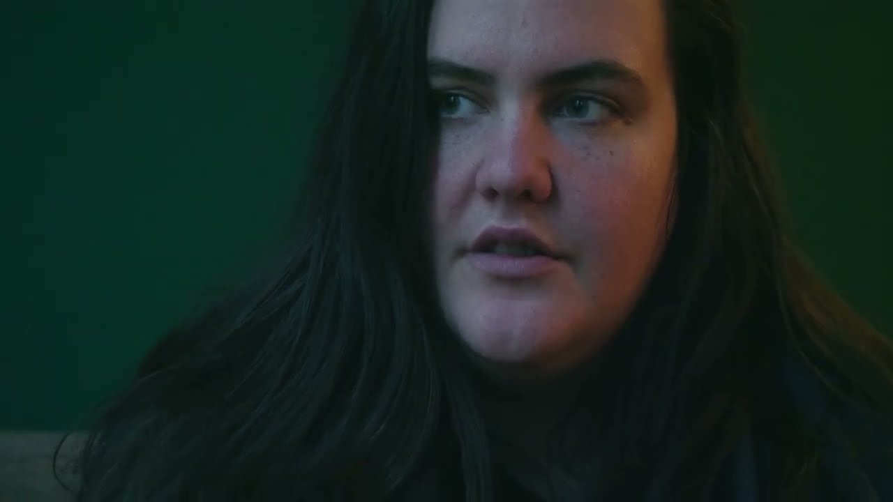 Karo wil goed dood | HUMAN | NPO Start