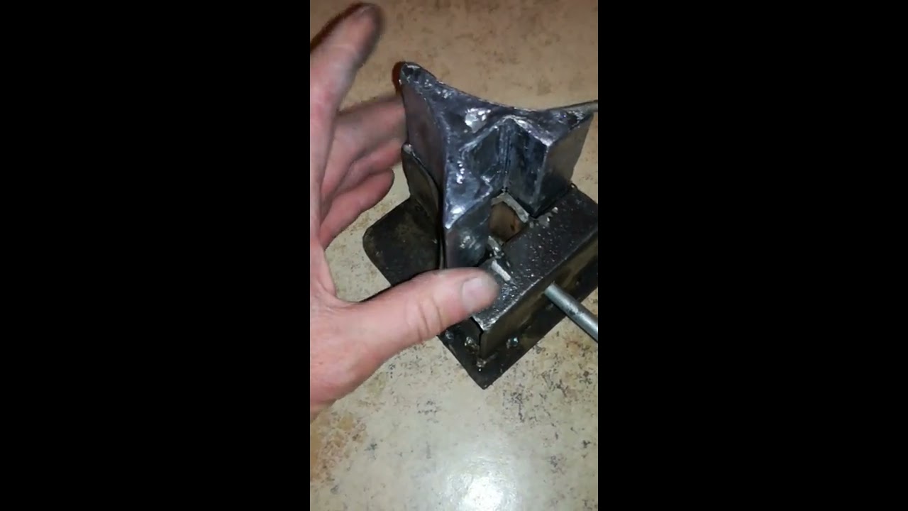 V Weight variabile , come spostare la zavorra sul bibo per un assetto equilibrato