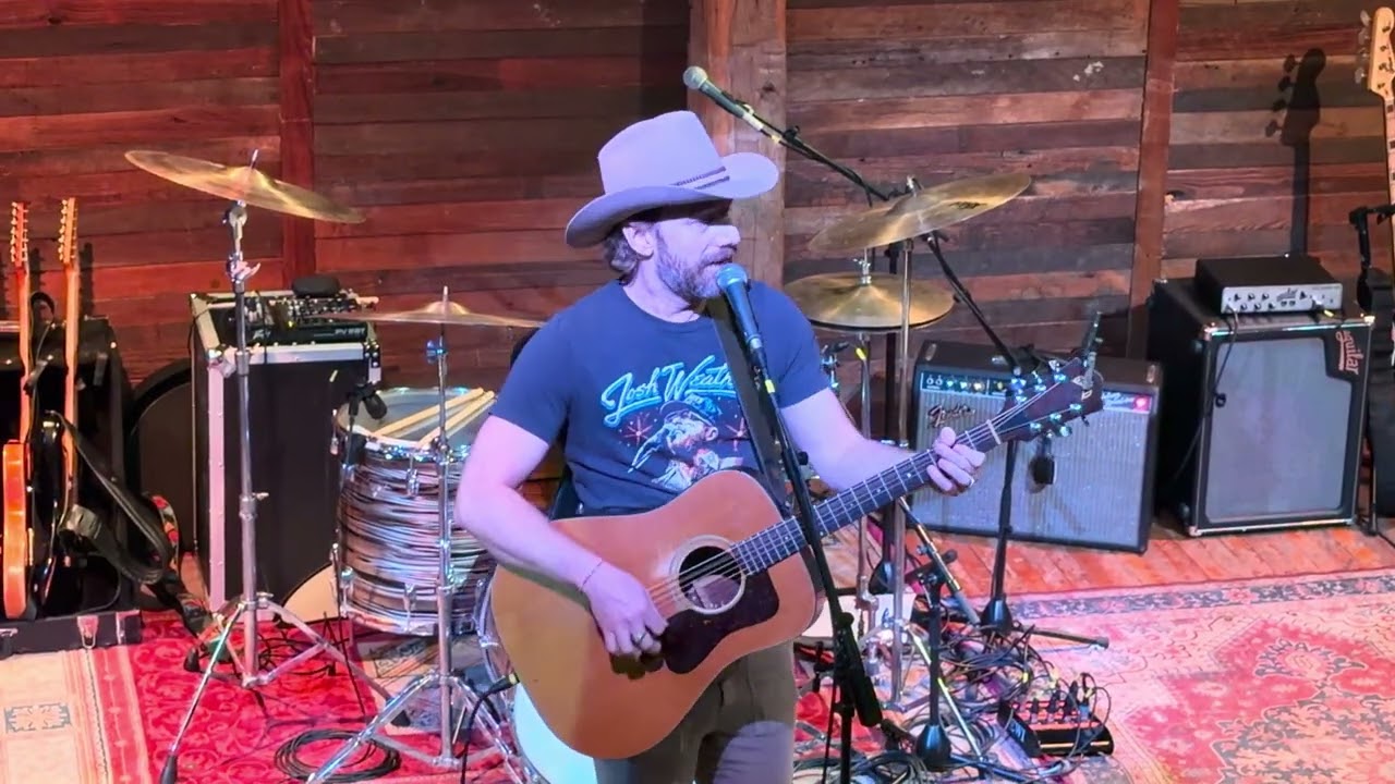 Brett Sheroky ~ Chickens