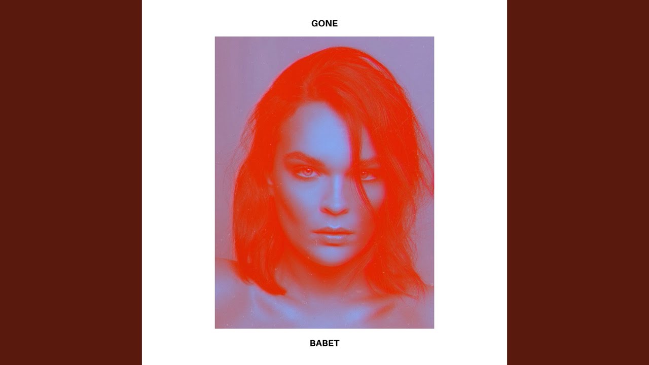 Gone