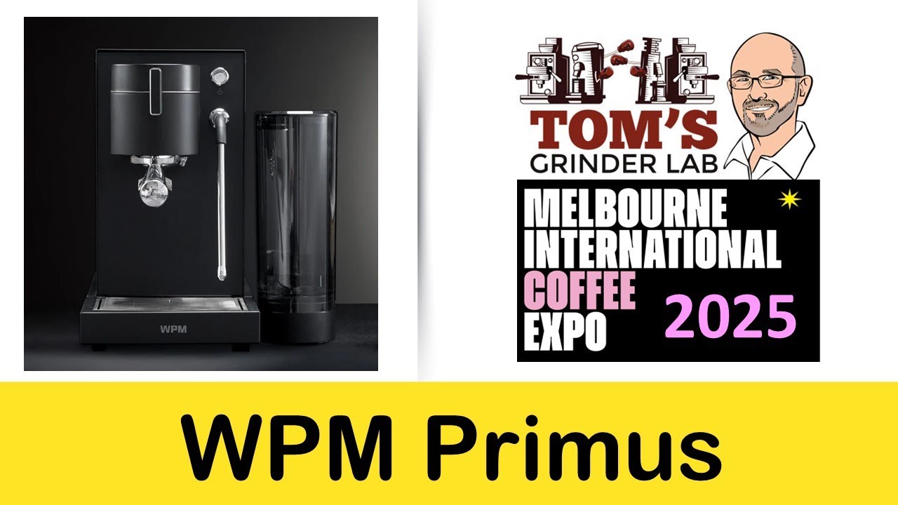 WPM Primus