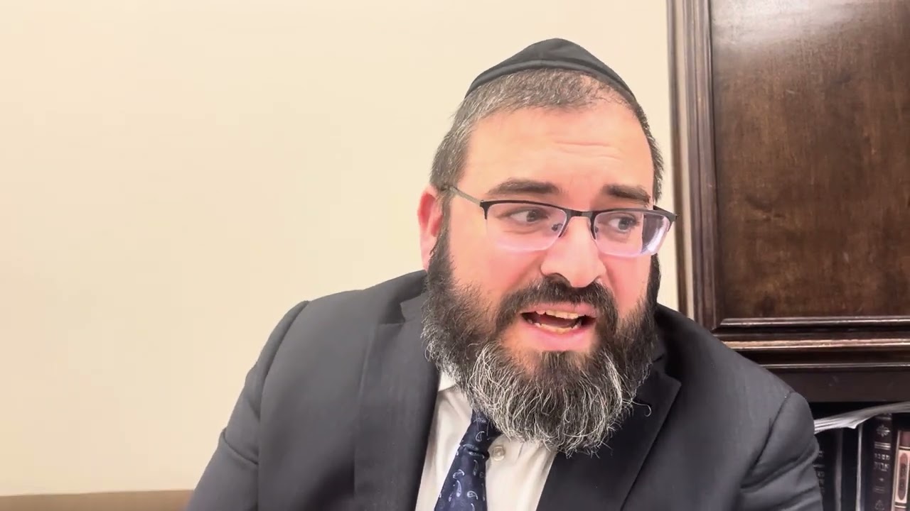 זמנים בהלכה לפי חכמי המערב  - חישוב נץ החמה וסוף זמן קריאת שמע |  | הרה