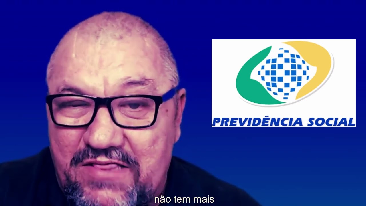 INSS: JUSTIÇA OBRIGA INSS A FAZER PAGAMENTOS EM CASOS QUE MESMO COM RECURSO