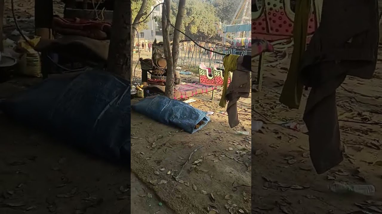 हैप्पी महाशिवरात्रि हर हर महादेव 🔱🙏