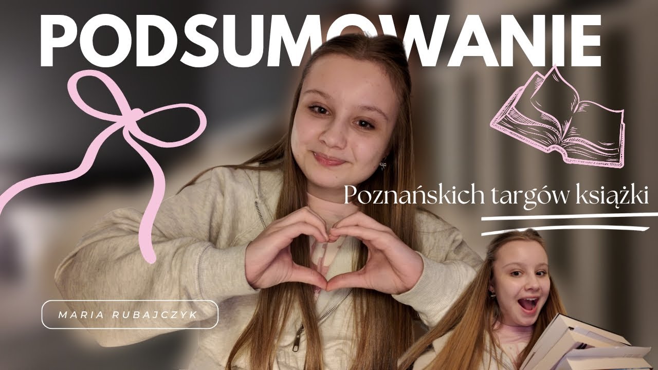 OJ DZIAŁO SIĘ.. 😌🤍
