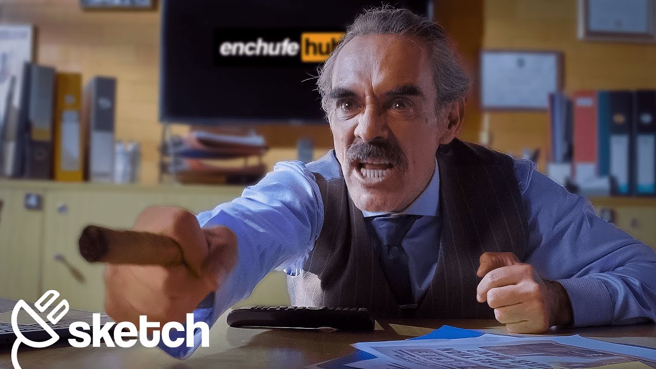 Noticias de Última Hora