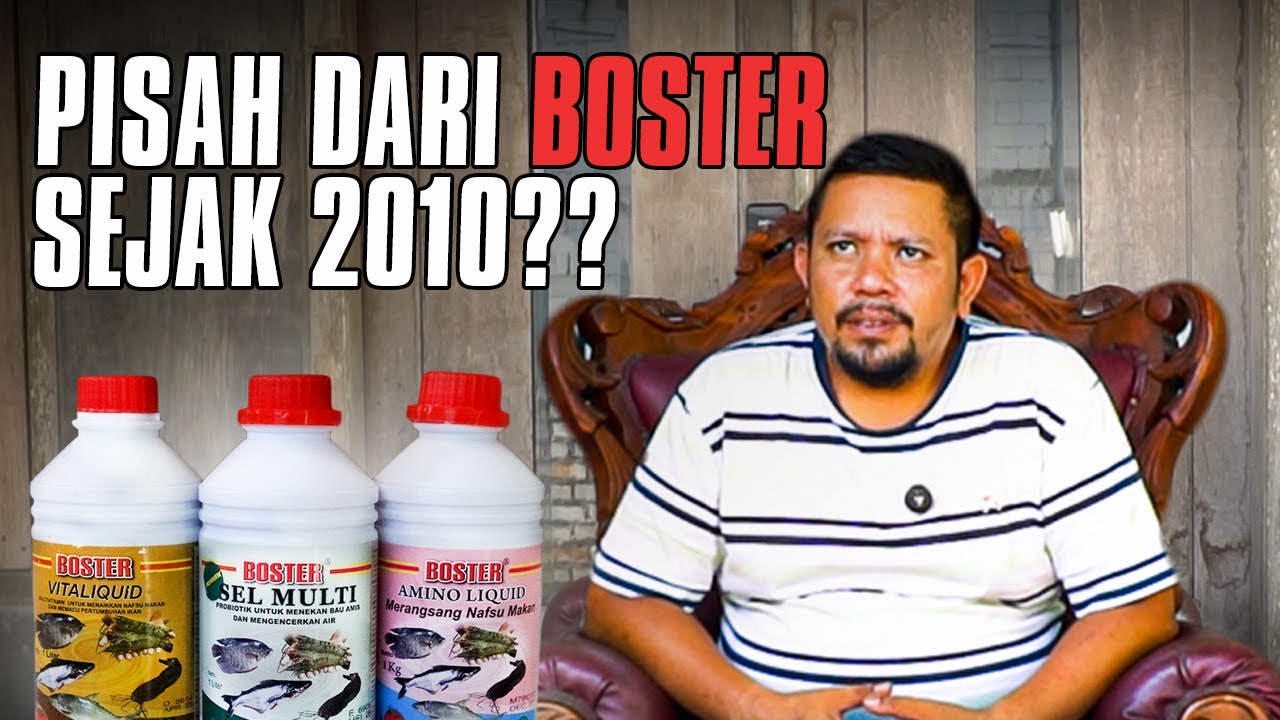 CARA BUDIDAYA LELE YANG BAIK, SEJAK 2010 DENGAN SISTEM BOSTER DI BANGKALAN