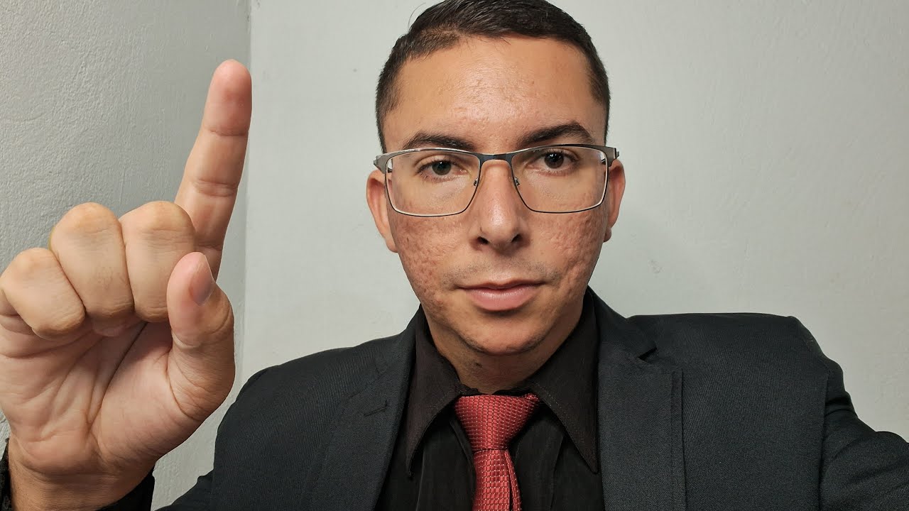 Deus me mostrou um anjo com uma vitória para sua vida