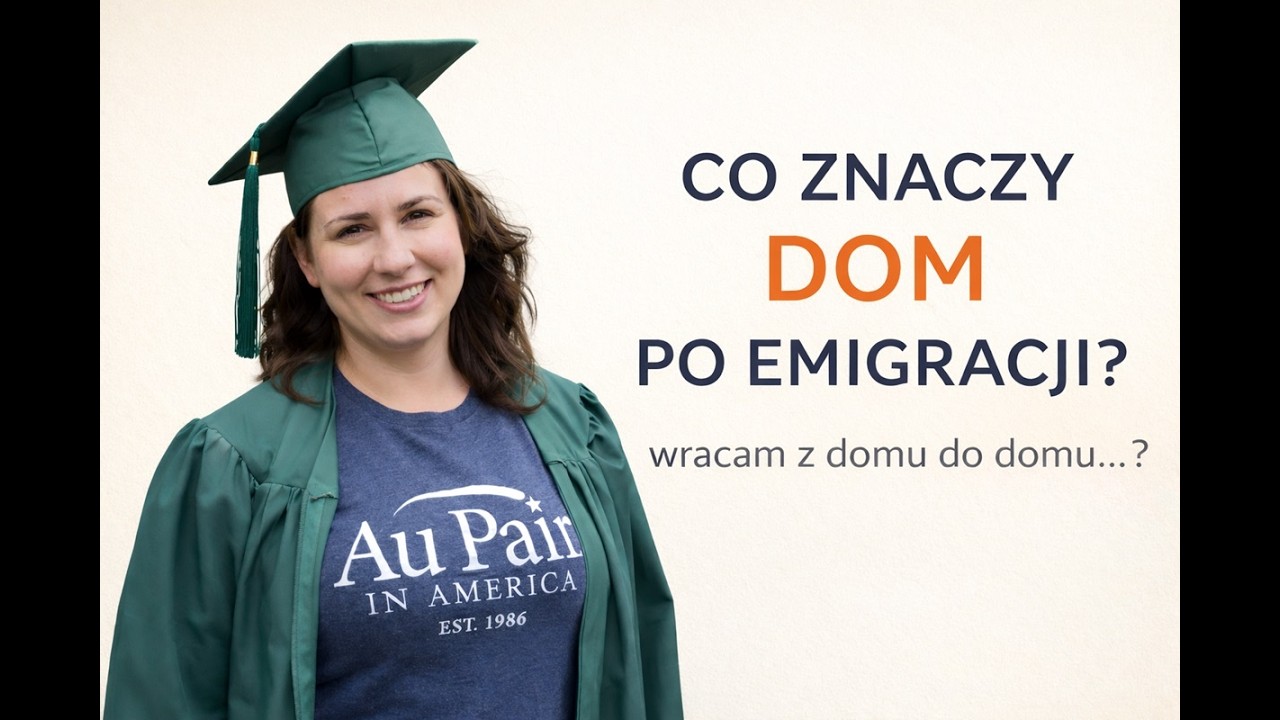 Co znaczy 