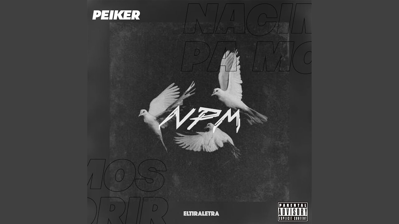 NPM