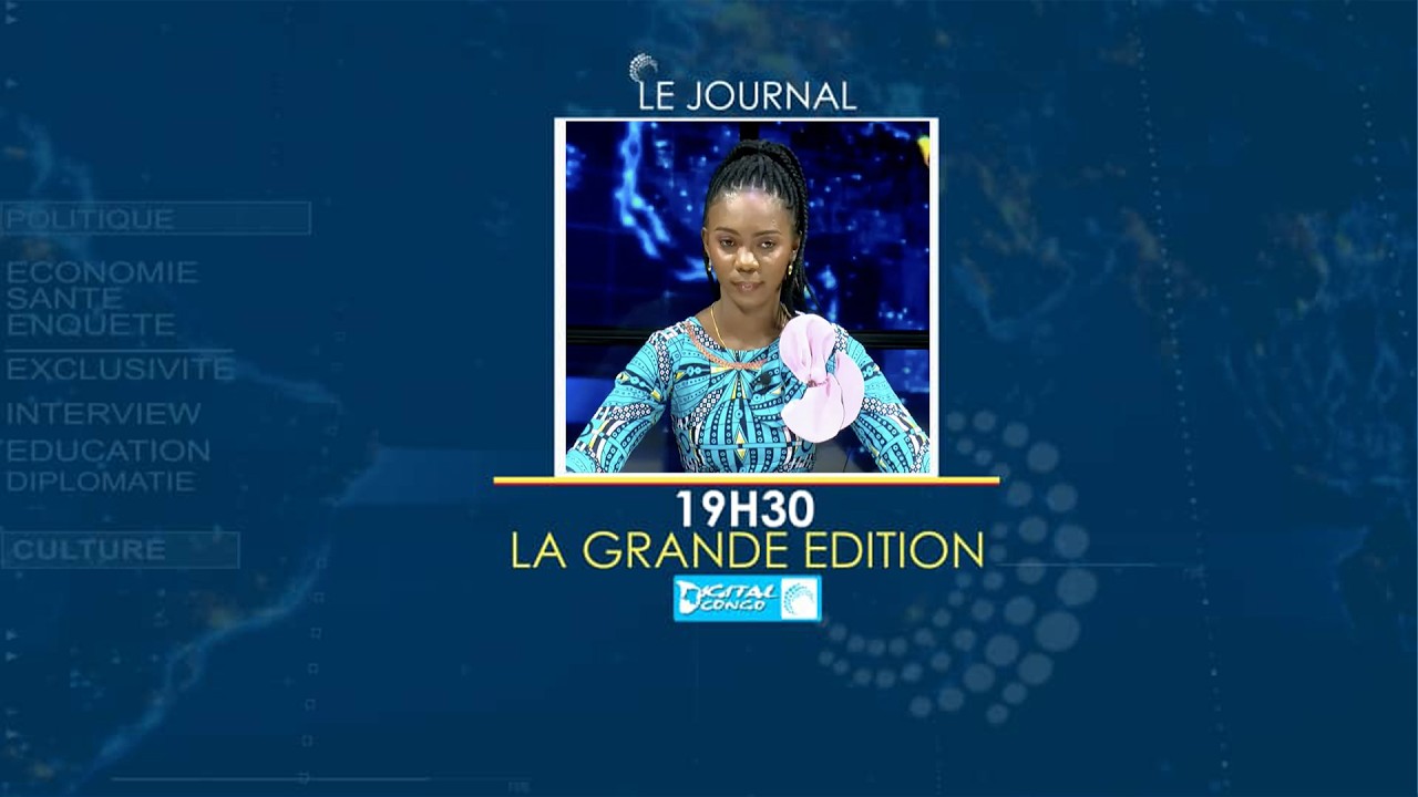JT   DU    17  MARS   2026